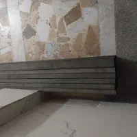 قوطی نو ۵×۳ فروشی