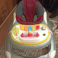 روروئک سالم