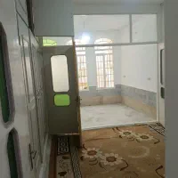 فروش یا معاوضه زیر زمین گلخانهای سند ۶ دانگ|فروش خانه و ویلا|قم, شهرک سازمان آب|دیوار