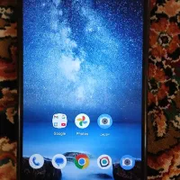 گوشی موبایل نوکیا g21