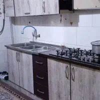 کابینت