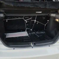 کوئیک 1404 با لوازم|خودرو سواری و وانت|رباطکریم, شهرک والفجر|دیوار