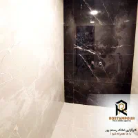 تک واحدی157 « یاسمن » نزدیک به ولیعصر|فروش آپارتمان|خرمآباد, |دیوار