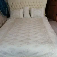 عروسی روتخت