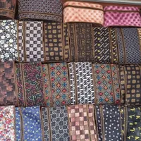 کاور پتو عمده