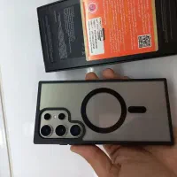 s24 ultra|موبایل|قرچک, شهرک گلها|دیوار