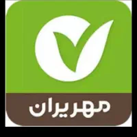 امتیاز مهر ایران