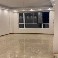طراحی بی نظیر با اپارتمان فوق العاده_ ۸۲ متر