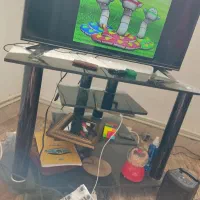 نوکیا قدیمی