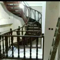 نجار سیار(درمحل)|خدمات پیشه و مهارت|اسلام‌شهر, باغ فیض|دیوار