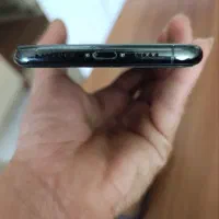 11promax 256gig|موبایل|کرج, گلشهر|دیوار