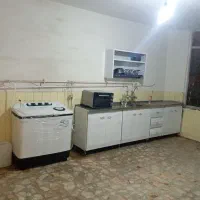 منزل مبله|اجارهٔ کوتاهمدت ویلا و باغ|شیراز, زند|دیوار