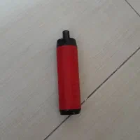 پاد دائمی الفاخر