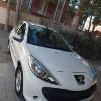 207 سقف فلزی اتومات مدل ۱۴۰۴