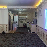 خانه|فروش خانه و ویلا|خوی, |دیوار