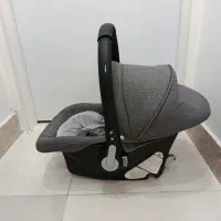 کریر نوزاد فروشی