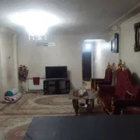 آپارتمان 90 متری،فوری فروشی،در تهرانپارس شرقی