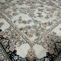 فرش ۱۲ متری