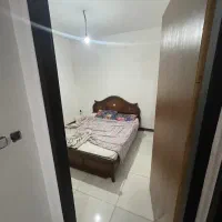 اجاره بلند مدت/هفتگی/ماهانه|اجارهٔ کوتاهمدت آپارتمان و سوئیت|صفادشت, |دیوار