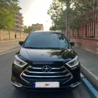 جک s3 مدل 1402