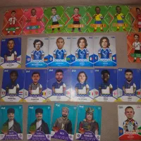 کارت کیمدی|کلکسیون و سرگرمی|جیرفت, |دیوار