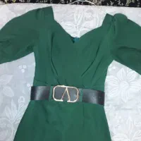 اورال سایز ۳۸ نو نو