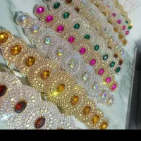 کمربند مجلسی