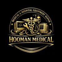 تعمیرات تخصصی تجهیزات بیمارستانی و لیزر