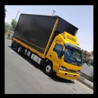 باربری تبریز سهند اذر شهر اسکو
