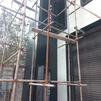 آسانسور و بالابر|مصالح و تجهیزات ساختمان|رشت, گلباغ نماز|دیوار