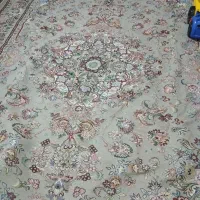 روفرشی دوازده متری