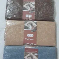 لوازم آشپزخانه