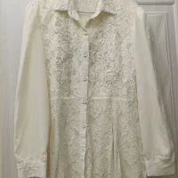 شومیز مجلسی