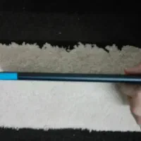 تبلت لنوو|تبلت|بروجرد, |دیوار