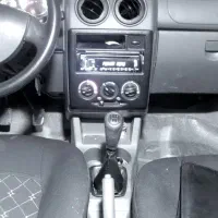 پراید ۱۳۱ se مدل ۹۶|خودرو سواری و وانت|اسلام‌شهر, شهرک محمدیه|دیوار