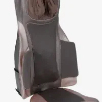 روکش صندلی ماساژور آیرست