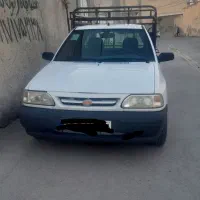 حمل بار