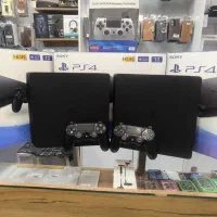 ps4 ps5|کنسول، بازی ویدئویی و آنلاین|خمین, |دیوار