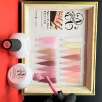 بیلدر لیکویید و رابربیس 2در1 (30میل)