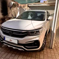 sx5|خودرو سواری و وانت|پاکدشت, حصار امیر|دیوار