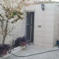 ویلایی دربست ۱۲۰ متری