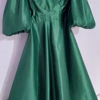 لباس مجلسی شیک