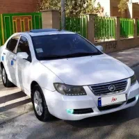 لیفان620 موتور1800