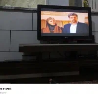 تلویزیون LGفروشی