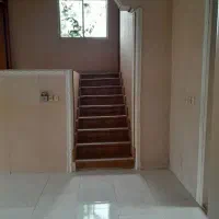 اجاره خانه ویلایی|اجارهٔ خانه و ویلا|قائم‌شهر, |دیوار