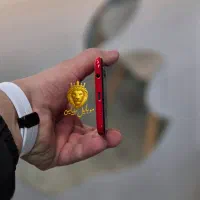 عروسک تربن گلکسی A10 فابریک بشرط سلامت 32 رام2|موبایل|رشت, چله خانه|دیوار