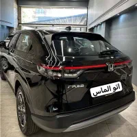 هوندا وزل ۲۰۲۵ تحویل فوری نقد و اقساط|خودرو سواری و وانت|تهران, چهارصد دستگاه|دیوار
