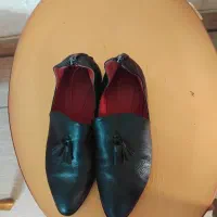 کفش زنانه|کیف، کفش، کمربند|نسیم‌شهر, |دیوار