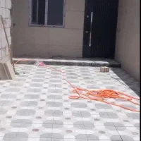 فروش خانه در شیبان