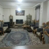 اجاره تک واحدی آپارتمان